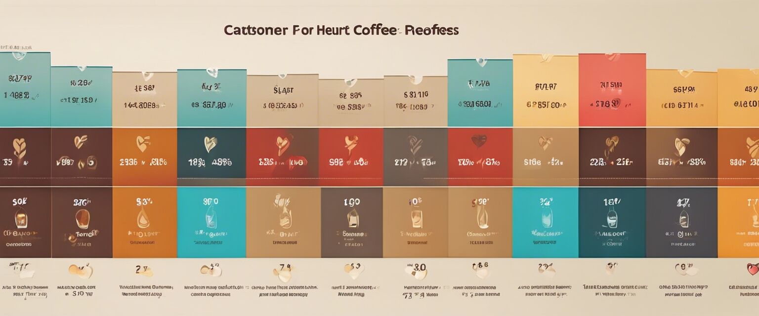 Customer satisfaction graph